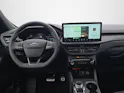 FORD Kuga 2.5 Plug-in Hybrid ST-Line X