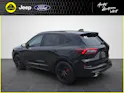 FORD Kuga 2.5 Plug-in Hybrid ST-Line X