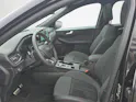 FORD Kuga 2.5 Plug-in Hybrid ST-Line X