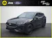 FORD Kuga 2.5 Plug-in Hybrid ST-Line X