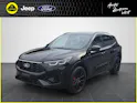 FORD Kuga 2.5 Plug-in Hybrid ST-Line X