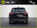 FORD Kuga 2.5 Plug-in Hybrid ST-Line X