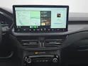 FORD Kuga 2.5 Plug-in Hybrid ST-Line X