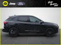 FORD Kuga 2.5 Plug-in Hybrid ST-Line X