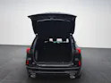 FORD Kuga 2.5 Plug-in Hybrid ST-Line X
