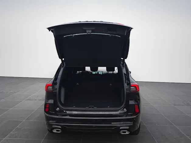 FORD Kuga 2.5 Plug-in Hybrid ST-Line X