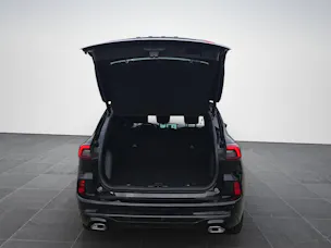 FORD Kuga 2.5 Plug-in Hybrid ST-Line X