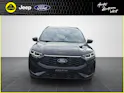 FORD Kuga 2.5 Plug-in Hybrid ST-Line X