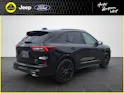 FORD Kuga 2.5 Plug-in Hybrid ST-Line X