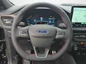 FORD Kuga 2.5 Plug-in Hybrid ST-Line X