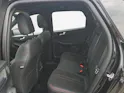 FORD Kuga 2.5 Plug-in Hybrid ST-Line X