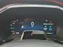 FORD Kuga 2.5 Plug-in Hybrid ST-Line X