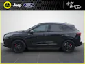FORD Kuga 2.5 Plug-in Hybrid ST-Line X