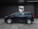 PEUGEOT 5008 1.6 THP 155 Allure