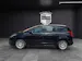 PEUGEOT 5008 1.6 THP 155 Allure