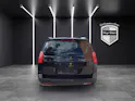 PEUGEOT 5008 1.6 THP 155 Allure