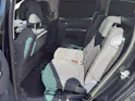 PEUGEOT 5008 1.6 THP 155 Allure