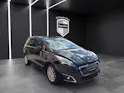 PEUGEOT 5008 1.6 THP 155 Allure