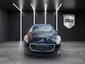 PEUGEOT 5008 1.6 THP 155 Allure