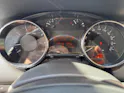 PEUGEOT 5008 1.6 THP 155 Allure