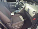 PEUGEOT 5008 1.6 THP 155 Allure