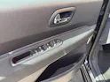 PEUGEOT 5008 1.6 THP 155 Allure