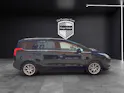 PEUGEOT 5008 1.6 THP 155 Allure
