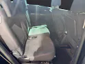 PEUGEOT 5008 1.6 THP 155 Allure
