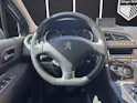 PEUGEOT 5008 1.6 THP 155 Allure