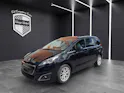 PEUGEOT 5008 1.6 THP 155 Allure