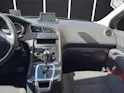 PEUGEOT 5008 1.6 THP 155 Allure