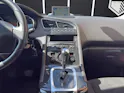PEUGEOT 5008 1.6 THP 155 Allure