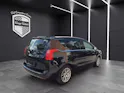PEUGEOT 5008 1.6 THP 155 Allure