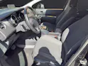 PEUGEOT 5008 1.6 THP 155 Allure
