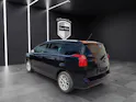 PEUGEOT 5008 1.6 THP 155 Allure