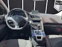 PEUGEOT 5008 1.6 THP 155 Allure