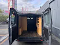 RENAULT Trafic 2.0 Blue dCi 150 Advance L2H1 EN