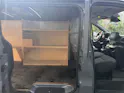 RENAULT Trafic 2.0 Blue dCi 150 Advance L2H1 EN