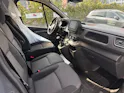 RENAULT Trafic 2.0 Blue dCi 150 Advance L2H1 EN