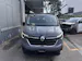 RENAULT Trafic 2.0 Blue dCi 150 Advance L2H1 EN