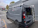 RENAULT Trafic 2.0 Blue dCi 150 Advance L2H1 EN