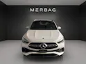 MERCEDES-BENZ GLA 250 AMG Line 4Matic