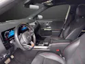 MERCEDES-BENZ GLA 250 AMG Line 4Matic