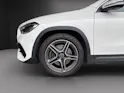 MERCEDES-BENZ GLA 250 AMG Line 4Matic