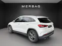 MERCEDES-BENZ GLA 250 AMG Line 4Matic
