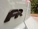SEAT Ibiza 1.5 TSI 150 PS FR BACK EDITION *** UNIKAT IN ONIRIC LAKE GRAU ***