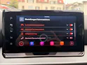 SEAT Ibiza 1.5 TSI 150 PS FR BACK EDITION *** UNIKAT IN ONIRIC LAKE GRAU ***