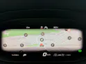 SEAT Ibiza 1.5 TSI 150 PS FR BACK EDITION *** UNIKAT IN ONIRIC LAKE GRAU ***