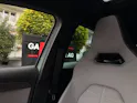 SEAT Ibiza 1.5 TSI 150 PS FR BACK EDITION *** UNIKAT IN ONIRIC LAKE GRAU ***
