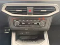 SEAT Ibiza 1.5 TSI 150 PS FR BACK EDITION *** UNIKAT IN ONIRIC LAKE GRAU ***